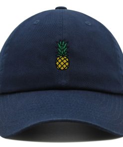 Grüner Drache Premium Vaterhut Gestickte Baseballkappe mit Fantasy Design grüner drache premium vaterhut gestickte baseballkappe mit fantasy design 4129