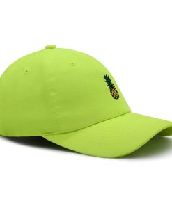 Grüner Drache Premium Vaterhut Gestickte Baseballkappe mit Fantasy Design grüner drache premium vaterhut gestickte baseballkappe mit fantasy design 7754