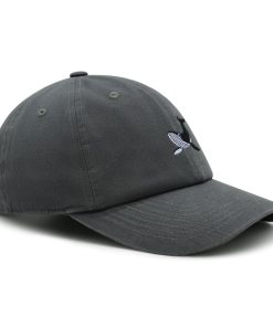 Himmel Premium Vaterhut Gestickte Baseballkappe mit Wolken und Himmelsmotiven himmel premium vaterhut gestickte baseballkappe mit wolken und himmelsmotiven 2113