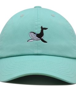 Himmel Premium Vaterhut Gestickte Baseballkappe mit Wolken und Himmelsmotiven himmel premium vaterhut gestickte baseballkappe mit wolken und himmelsmotiven 4575