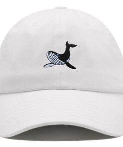 Himmel Premium Vaterhut Gestickte Baseballkappe mit Wolken und Himmelsmotiven himmel premium vaterhut gestickte baseballkappe mit wolken und himmelsmotiven 7556