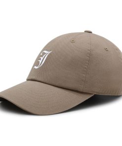 Hochlandrind Premium Vaterhut Gestickte Baseballkappe mit Bauernhof Motiv hochlandrind premium vaterhut gestickte baseballkappe mit bauernhof motiv 5539