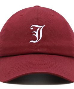 Hochlandrind Premium Vaterhut Gestickte Baseballkappe mit Bauernhof Motiv hochlandrind premium vaterhut gestickte baseballkappe mit bauernhof motiv 6777