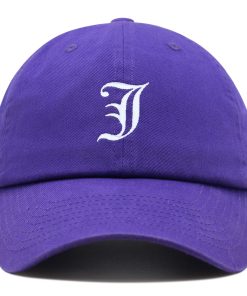 Hochlandrind Premium Vaterhut Gestickte Baseballkappe mit Bauernhof Motiv hochlandrind premium vaterhut gestickte baseballkappe mit bauernhof motiv 8565