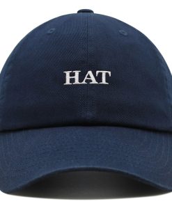 Hut Premium Vaterhut Gestickte Baseballkappe mit Wortdesign hut premium vaterhut gestickte baseballkappe mit wortdesign 7520