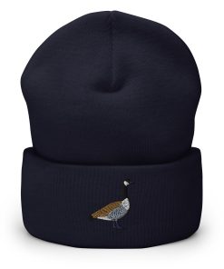 Kanadische Gans Bestickte Warme Winter Umgeschlagene Hut Kanada Geschenk kanadische gans bestickte warme winter umgeschlagene hut kanada geschenk 3311