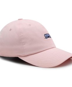 Koala Premium Vaterhut Gestickte Baseballkappe mit Tiermotiv koala premium vaterhut gestickte baseballkappe mit tiermotiv 3406