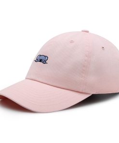 Koala Premium Vaterhut Gestickte Baseballkappe mit Tiermotiv koala premium vaterhut gestickte baseballkappe mit tiermotiv 6306