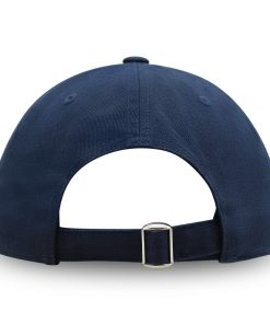 Kompass Premium Vaterhut Gestickte Baseballkappe mit Abenteuer Motiv kompass premium vaterhut gestickte baseballkappe mit abenteuer motiv 7198