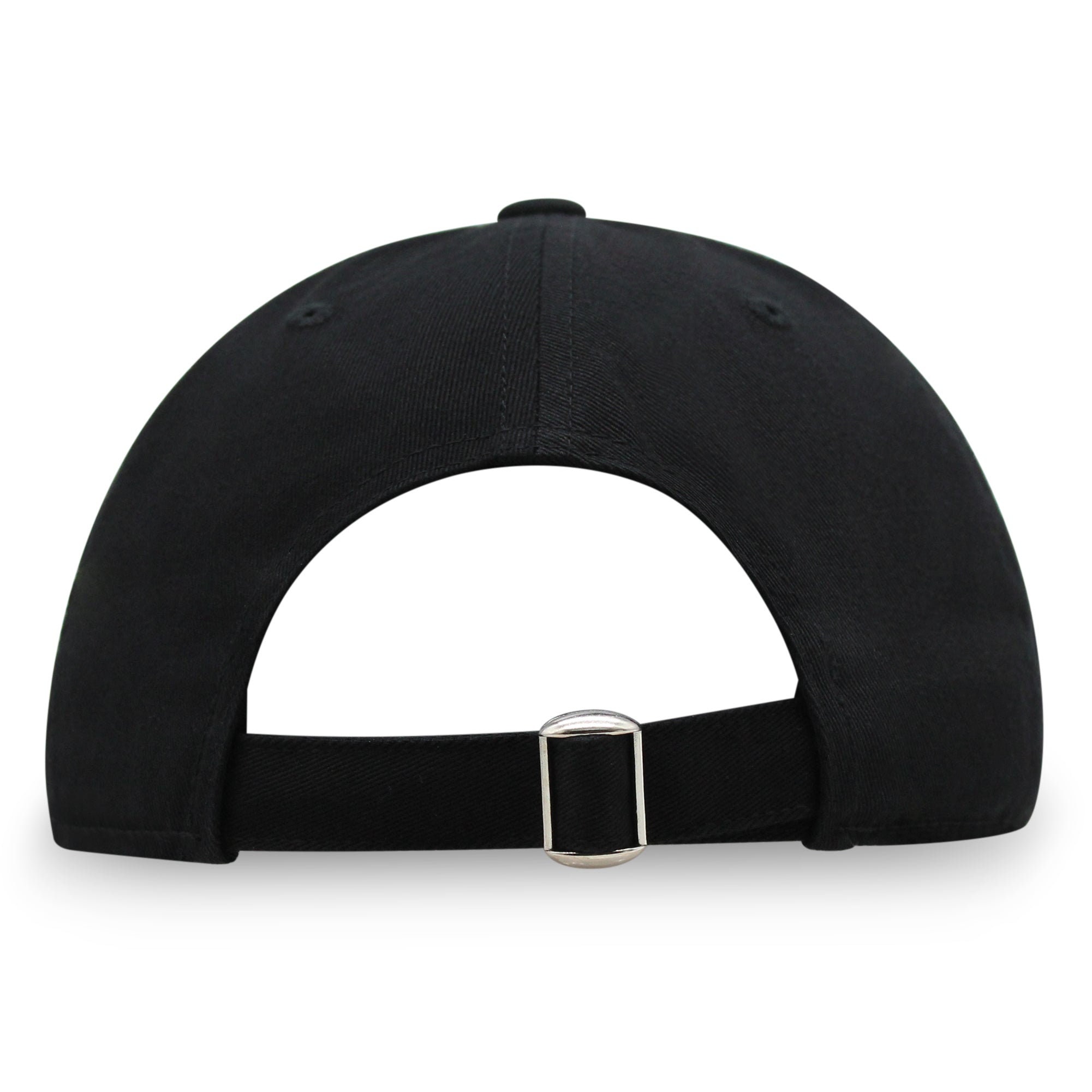 Kpop Finger Herz Premium Vaterhut Gestickte Baseballkappe mit koreanischem Herz kpop finger herz premium vaterhut gestickte baseballkappe mit koreanischem herz 5533