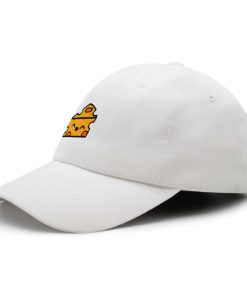 Käse Premium Vaterhut Gestickte Baseballkappe für Foodies käse premium vaterhut gestickte baseballkappe für foodies 7416