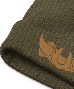 Loki Kopfschmuck Inspiriert Bestickte Warme Winter Gerippte Beanie loki kopfschmuck inspiriert bestickte warme winter gerippte beanie 3653