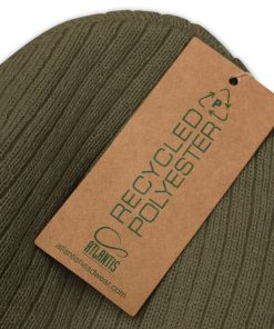 Loki Kopfschmuck Inspiriert Bestickte Warme Winter Gerippte Beanie loki kopfschmuck inspiriert bestickte warme winter gerippte beanie 7147