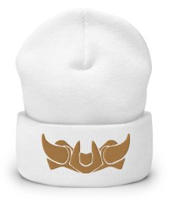 Loki Kopfschmuck Inspiriert Bestickte Warme Winter Umgeschlagene Hut loki kopfschmuck inspiriert bestickte warme winter umgeschlagene hut 2031