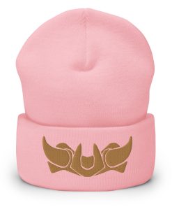 Loki Kopfschmuck Inspiriert Bestickte Warme Winter Umgeschlagene Hut loki kopfschmuck inspiriert bestickte warme winter umgeschlagene hut 7478