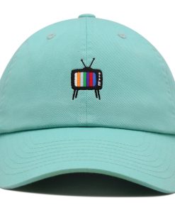 Maikäfer Premium Vaterhut Gestickte Baseballkappe mit Insekten Design maikäfer premium vaterhut gestickte baseballkappe mit insekten design 4878