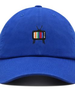 Maikäfer Premium Vaterhut Gestickte Baseballkappe mit Insekten Design maikäfer premium vaterhut gestickte baseballkappe mit insekten design 6405