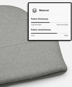 Michigan Obere Halbinsel Bestickte Warme Winter Umgeschlagene Hut michigan obere halbinsel bestickte warme winter umgeschlagene hut 3893