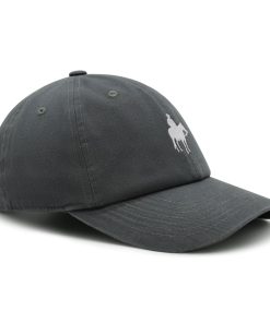 mondscheingruß premium vaterhut gestickte baseballkappe mit weltraum design 1589