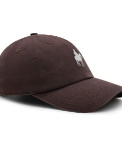 mondscheingruß premium vaterhut gestickte baseballkappe mit weltraum design 3324