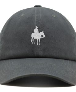 mondscheingruß premium vaterhut gestickte baseballkappe mit weltraum design 6137