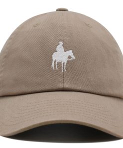 mondscheingruß premium vaterhut gestickte baseballkappe mit weltraum design 8293