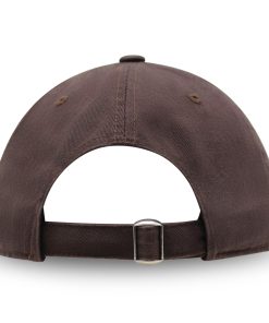 mondscheingruß premium vaterhut gestickte baseballkappe mit weltraum design 8759