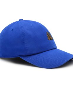 Orang Utan Premium Vaterhut Gestickte Baseballkappe mit Sumatran Monkey orang utan premium vaterhut gestickte baseballkappe mit sumatran monkey 8961