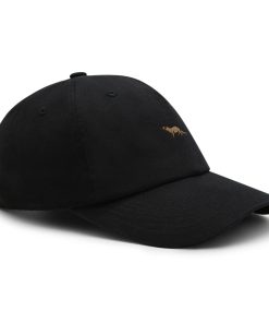 Otter Premium Vaterhut Gestickte Baseballkappe mit See oder Flussmotiv otter premium vaterhut gestickte baseballkappe mit see oder flussmotiv 4415