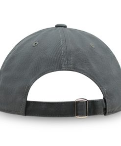 papageitaucher premium vaterhut gestickte baseballkappe mit niedlichem vogel 5203