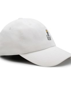 pflanzen gabel premium vaterhut gestickte baseballkappe mit werkzeugmotiv 3181
