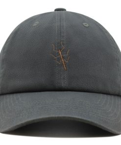 polaroid kamera premium vaterhut gestickte baumwoll baseballkappe mit fotografie design 7336