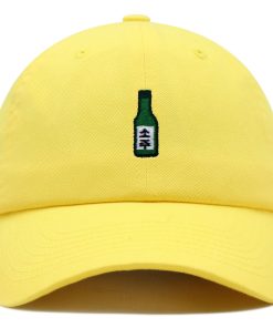 Rote Schleife Premium Vaterhut Gestickte Baseballkappe für Unterstützer rote schleife premium vaterhut gestickte baseballkappe für unterstützer 4947