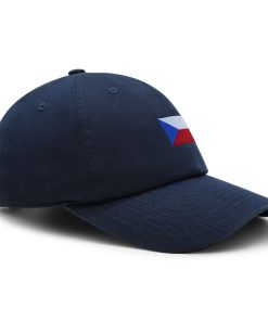 rutschbahn premium vaterhut gestickte baseballkappe mit freizeitpark motiv 2781