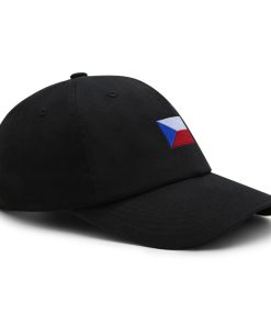 rutschbahn premium vaterhut gestickte baseballkappe mit freizeitpark motiv 5784