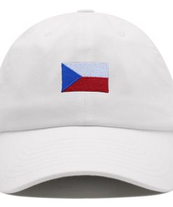 rutschbahn premium vaterhut gestickte baseballkappe mit freizeitpark motiv 6983