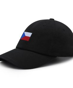 rutschbahn premium vaterhut gestickte baseballkappe mit freizeitpark motiv 7232