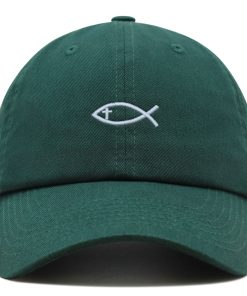 Schaufel Premium Vaterhut Gestickte Baseballkappe mit landwirtschaftlichem Design schaufel premium vaterhut gestickte baseballkappe mit landwirtschaftlichem design 3043