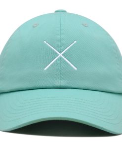 Schlagzeugstock Premium Vaterhut Gestickte Baumwoll Baseballkappe für Schlagzeuger schlagzeugstock premium vaterhut gestickte baumwoll baseballkappe für schlagzeuger 1064