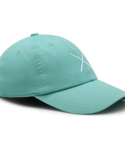 Schlagzeugstock Premium Vaterhut Gestickte Baumwoll Baseballkappe für Schlagzeuger schlagzeugstock premium vaterhut gestickte baumwoll baseballkappe für schlagzeuger 1241