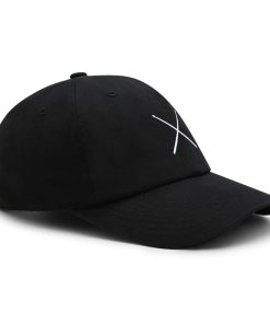 Schlagzeugstock Premium Vaterhut Gestickte Baumwoll Baseballkappe für Schlagzeuger schlagzeugstock premium vaterhut gestickte baumwoll baseballkappe für schlagzeuger 4736