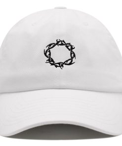 Schuh Premium Vaterhut Gestickte Baseballkappe mit Sneaker Design schuh premium vaterhut gestickte baseballkappe mit sneaker design 3468