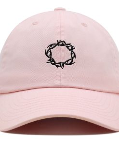 Schuh Premium Vaterhut Gestickte Baseballkappe mit Sneaker Design schuh premium vaterhut gestickte baseballkappe mit sneaker design 8527