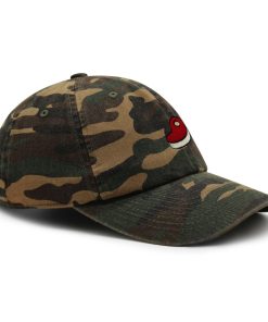 Steak Premium Vaterhut Gestickte Baseballkappe mit BBQ Design steak premium vaterhut gestickte baseballkappe mit bbq design 5470