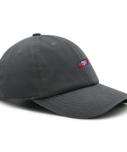 Tennessee Premium Vaterhut Gestickte Baseballkappe mit Staatsflagge tennessee premium vaterhut gestickte baseballkappe mit staatsflagge 8952