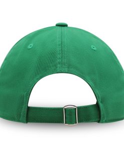 Tomate Premium Vaterhut Gestickte Baseballkappe mit Gemüse Design tomate premium vaterhut gestickte baseballkappe mit gemüse design 6202