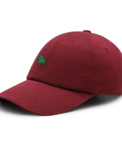 triceratops premium vaterhut gestickte baseballkappe mit dinosauriermotiv 2228