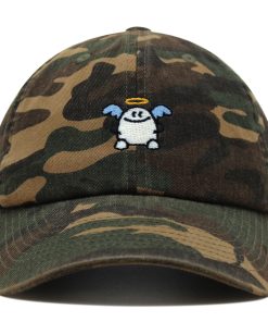 Urlaub Premium Vaterhut Gestickte Baseballkappe mit Reise Motiv urlaub premium vaterhut gestickte baseballkappe mit reise motiv 1057