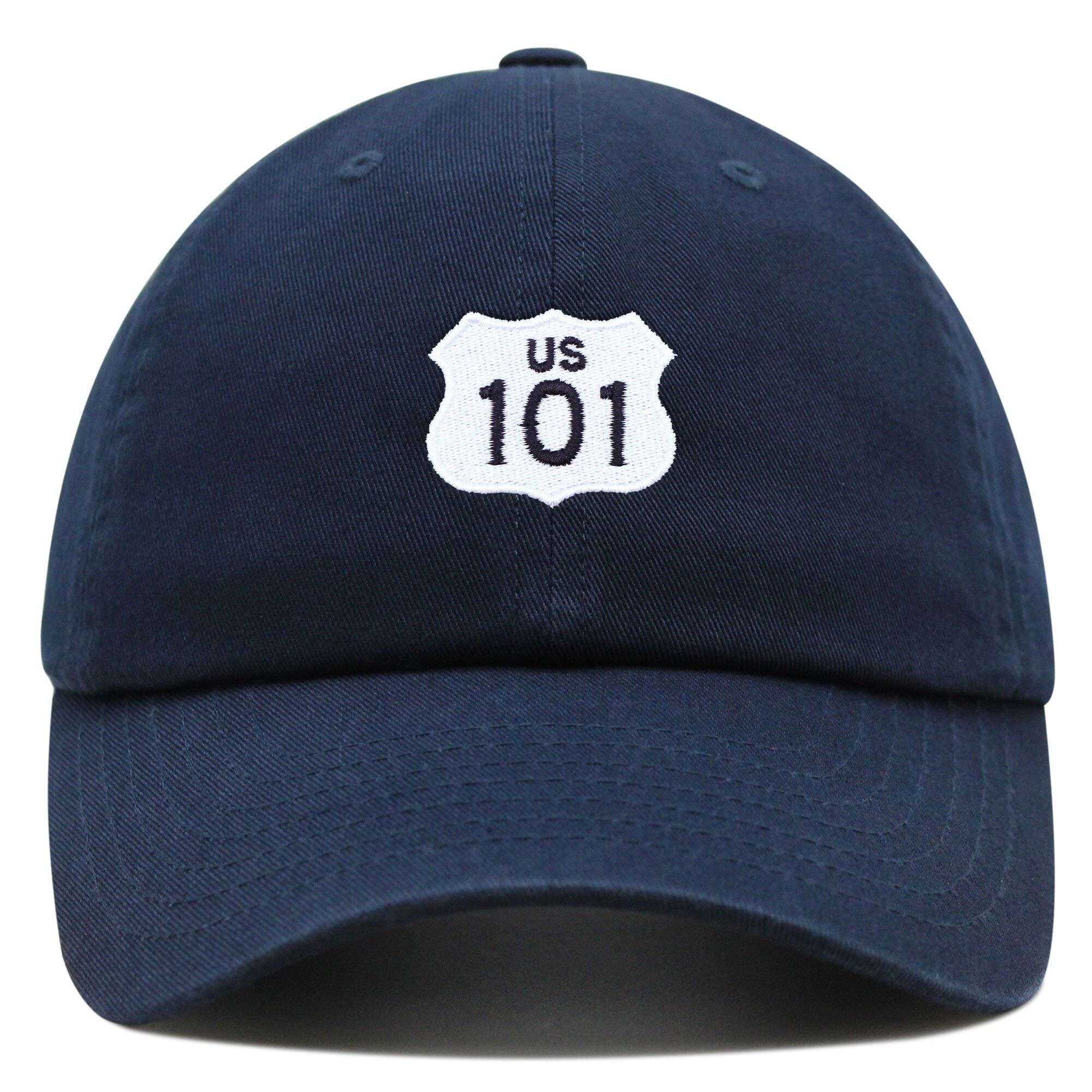 US Freeway Premium Vaterhut Gestickte Baumwoll Baseballkappe mit Kalifornien Design us freeway premium vaterhut gestickte baumwoll baseballkappe mit kalifornien design 2384