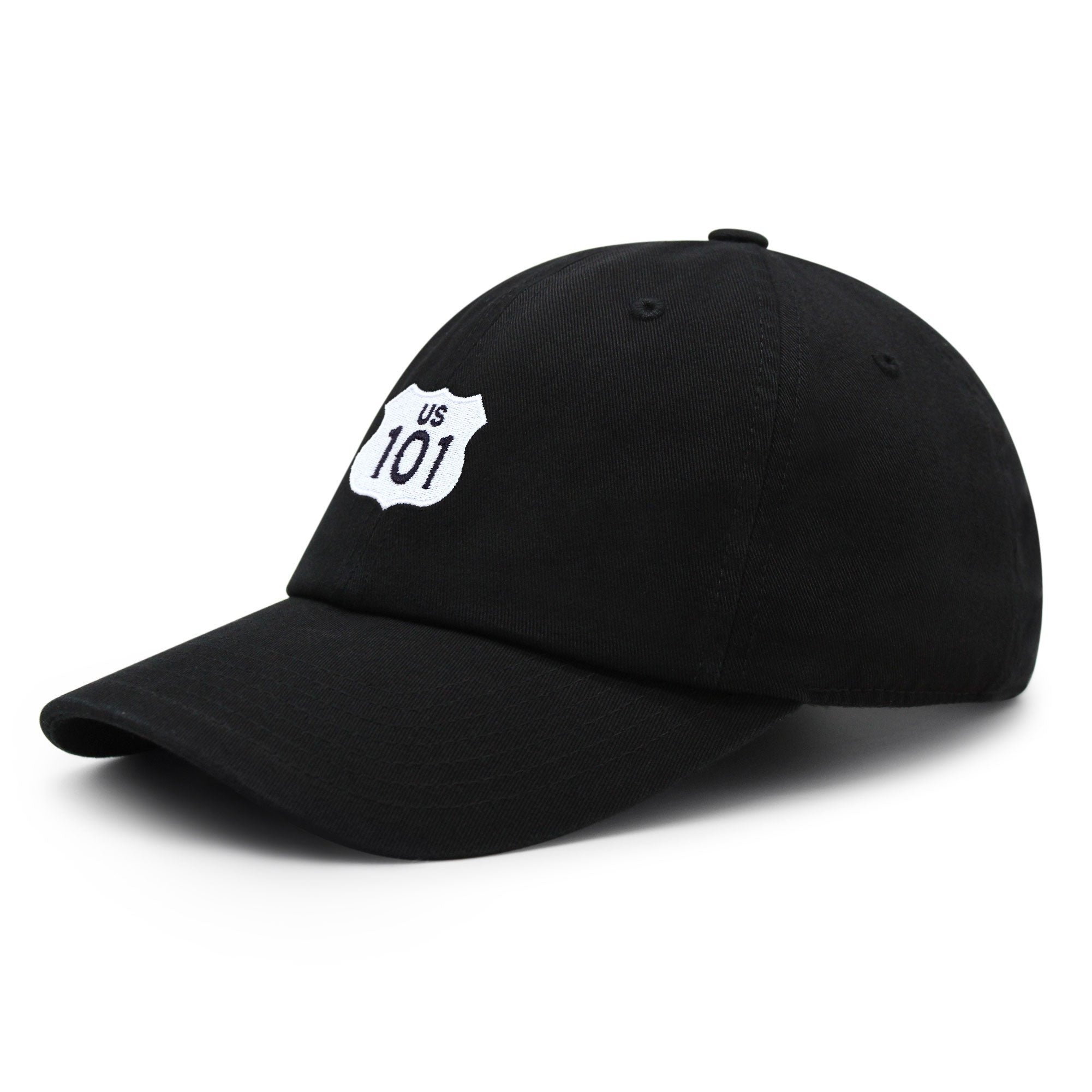 US Freeway Premium Vaterhut Gestickte Baumwoll Baseballkappe mit Kalifornien Design us freeway premium vaterhut gestickte baumwoll baseballkappe mit kalifornien design 4301